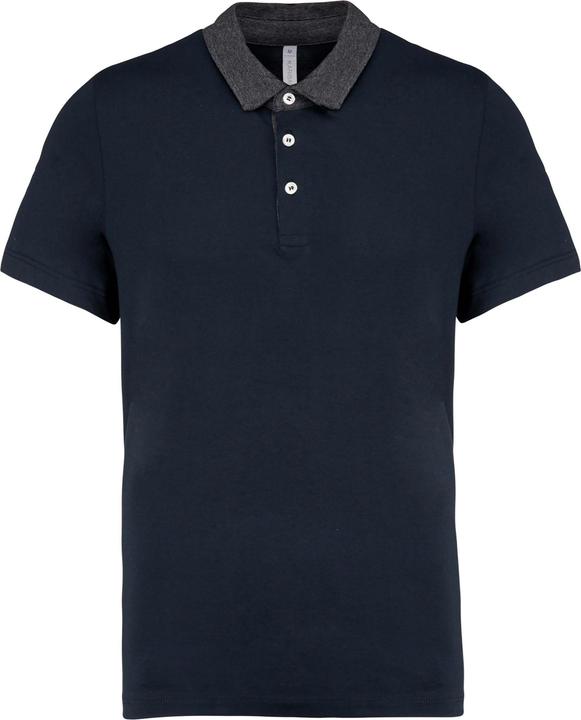Produktbild Kariban Polo (XL)