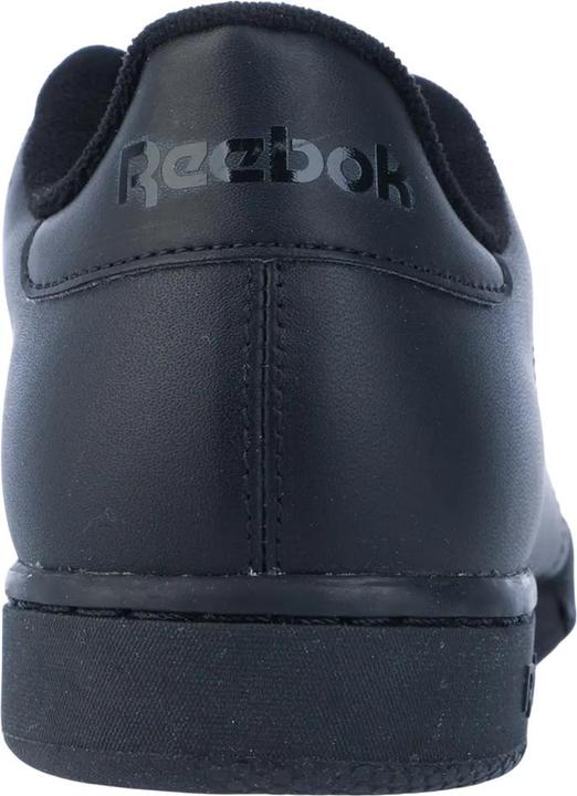 Image du produit Reebok - Baskets NPC - Adulte (37.5)