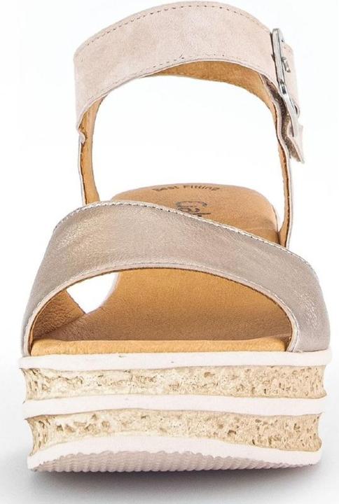 Produktbild Gabor Sandalen (38.5)