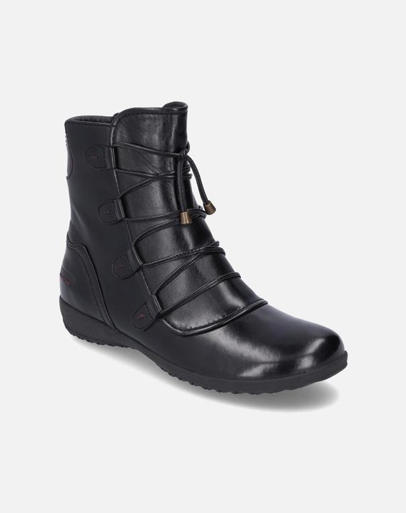 Produktbild Josef Seibel 79762-VL971 (40)