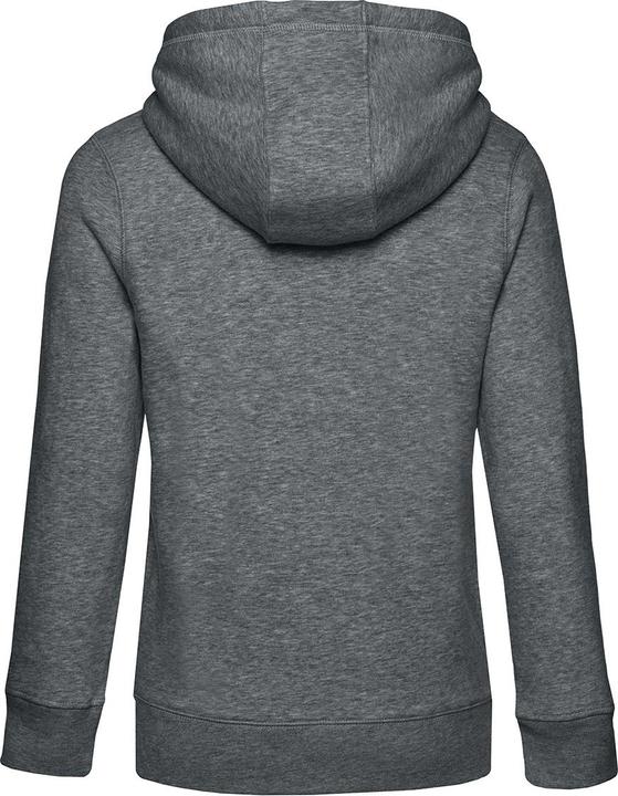 Produktbild B&C UTBC4709 P (XS)