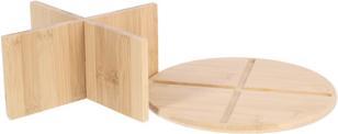 Immagine prodotto Esschert Design Supporto per le piante
