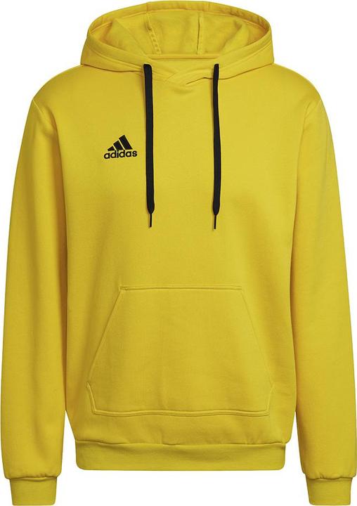 Gelb / Schwarz