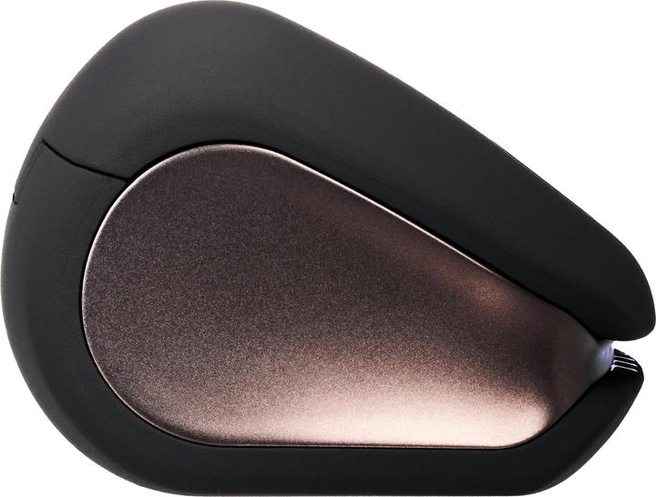 Image du produit Audio-Technica ATH-TWX9 (ANC, 6 h, Sans fil)