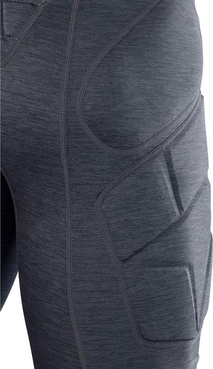 Image du produit Evoc Crash Pants (M, Short de protection, Modèle unique)
