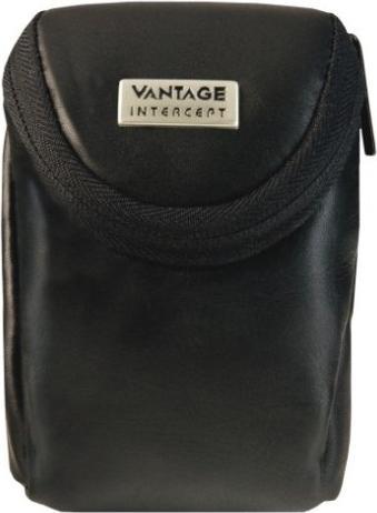 Actual product image Vantage Etui S (Camera shoulder bag)