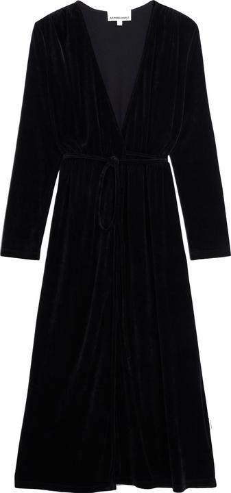 Produktbild Armedangels Verlaar (XS)