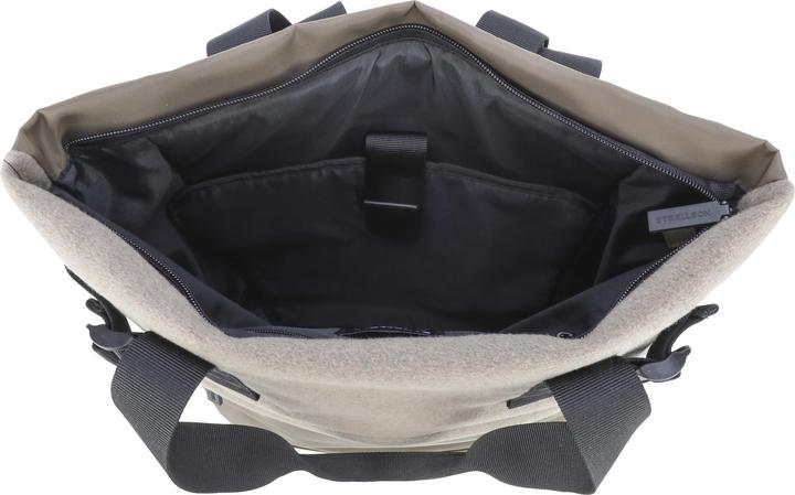 Produktbild Strellson canada water jake tote mvz