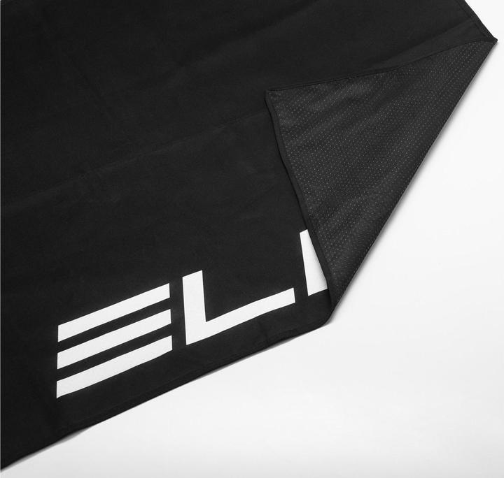 Actual product image Elite Folding Mat