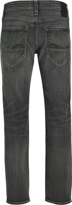 Produktbild Jack & Jones JJIMIKE JJFOX CB 085 Tapered Fit Jeans Tapered Fit Jeans (36)