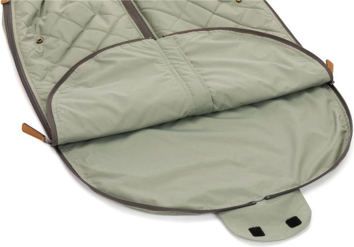 Image du produit Fillikid Fusssack Light Big