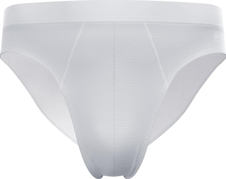 Image du produit Odlo Active F-Dry Light (XXL)