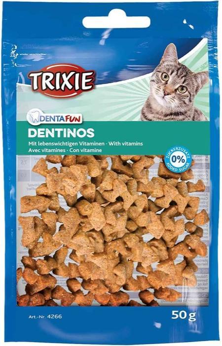 Trixie Denta Fun Dentinos (1 pcs., 50 g)