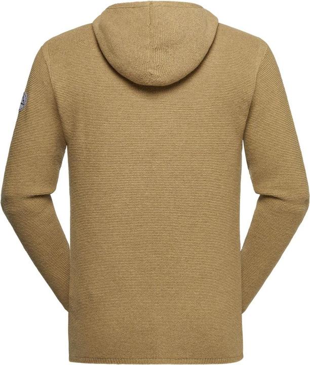 Immagine prodotto La Sportiva Felpa con cappuccio Major M (S)