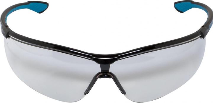 Immagine prodotto Uvex Safety Sportstyle