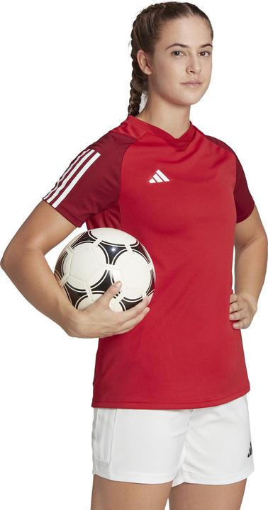 Immagine prodotto adidas Maglia Tiro 23 Club Donna (XS)