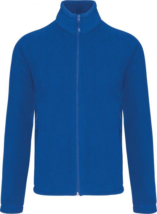 Royalblue