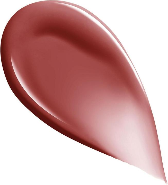 Produktbild Guerlain KK 21 Shine Bloom Lips 229 PETAL BLUSH R1 (229 Petal Blush)