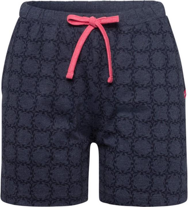 Image du produit BeeDees Damen Schlafshorts (S)