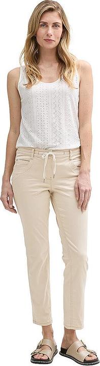 Produktbild Tom Tailor 1040963 (W38/L28)