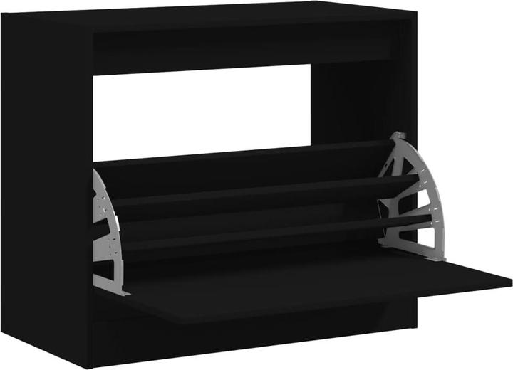 Immagine prodotto VidaXL Nalani (80 x 42 x 69 cm)