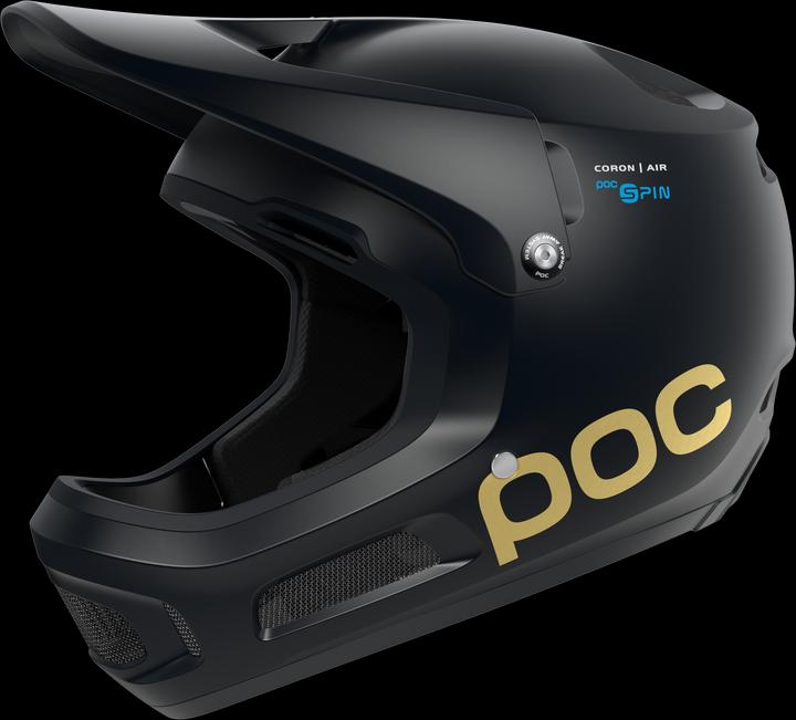 Image du produit Poc Coron Air SPIN (55 - 58 cm)