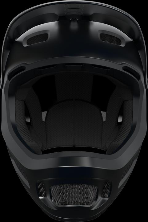 Image du produit Poc Coron Air SPIN (55 - 58 cm)