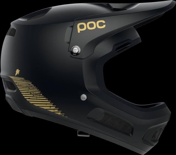 Image du produit Poc Coron Air SPIN (55 - 58 cm)