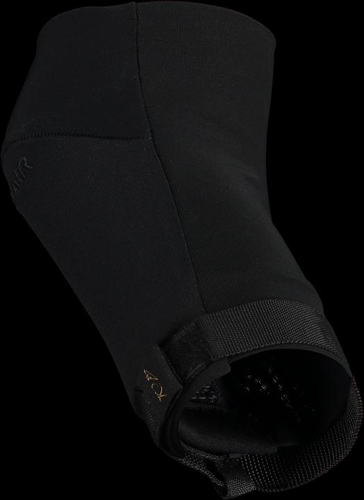 Produktbild Poc VPD Air Elbow Fabio Ed. (XL, Ellbogenschoner, Einzelstück)