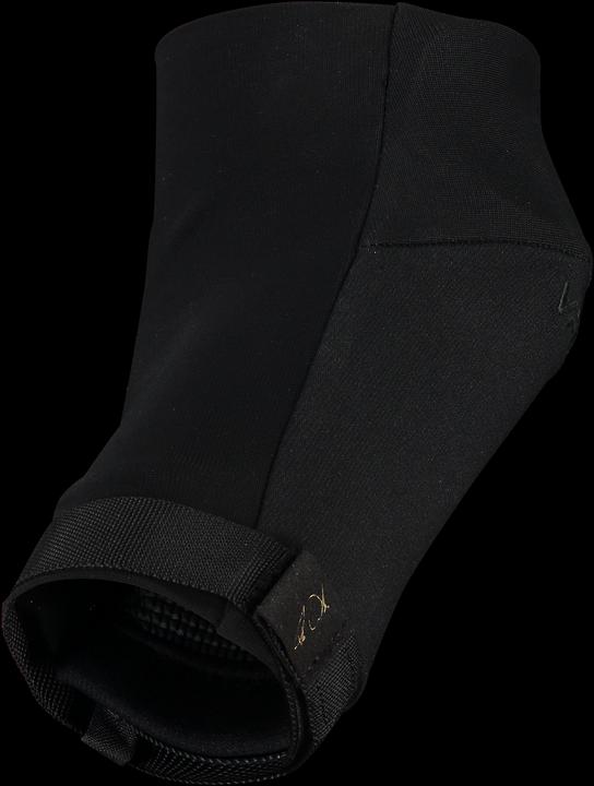 Produktbild Poc VPD Air Elbow Fabio Ed. (XL, Ellbogenschoner, Einzelstück)