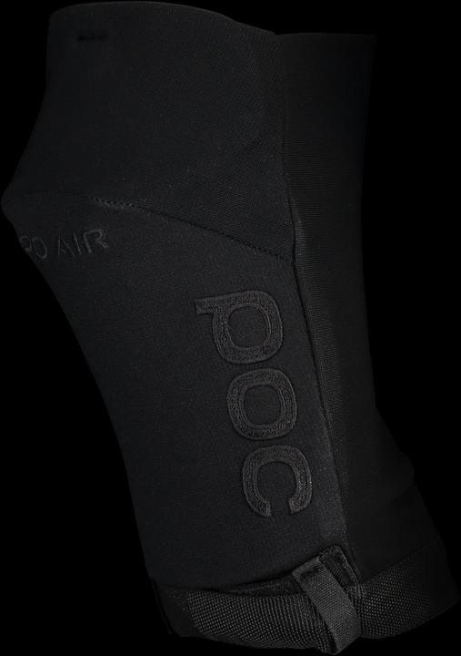 Produktbild Poc VPD Air Elbow Fabio Ed. (XL, Ellbogenschoner, Einzelstück)