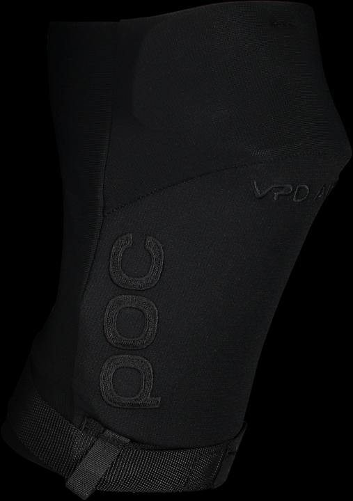 Produktbild Poc VPD Air Elbow Fabio Ed. (XL, Ellbogenschoner, Einzelstück)