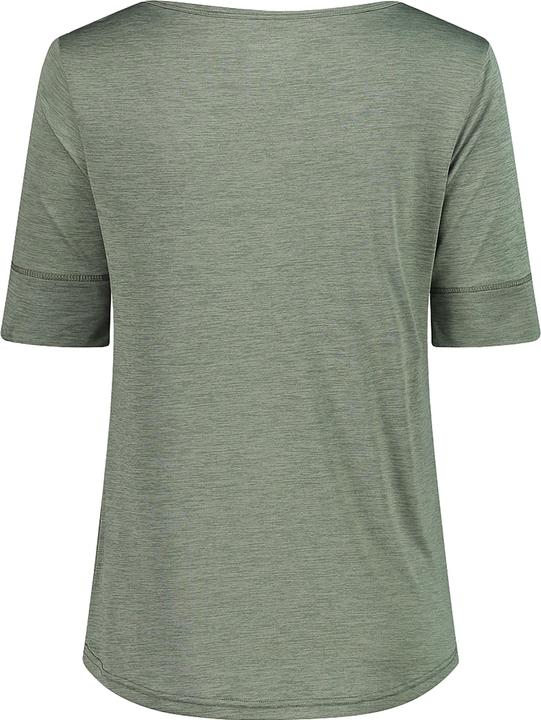 Produktbild CMP Campagnolo Melange Print (L)