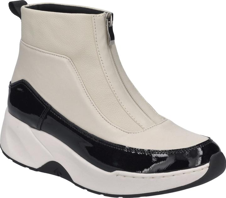 Produktbild Josef Seibel 96502-MI50 (36)