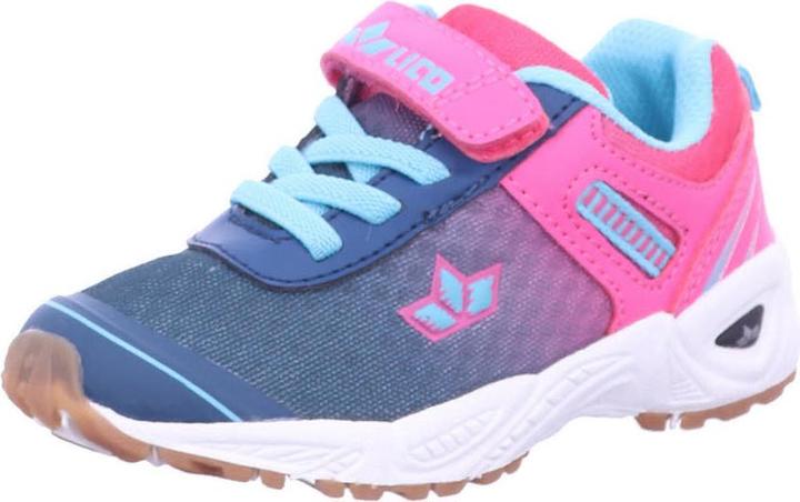 Actual product image Lico Barney VS (31)