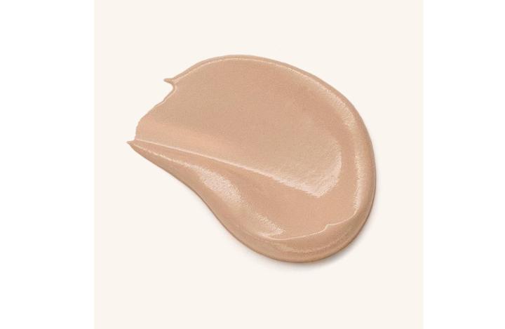 Immagine prodotto Catrice Invisible Cover Fondotinta (030N)