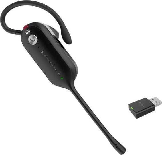 Produktbild Yealink WH6X (Kabellos, USB Typ-B)