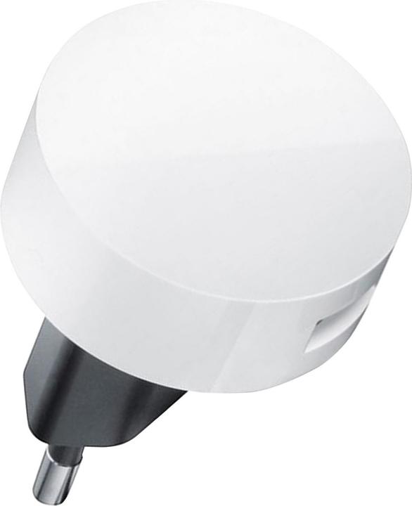 Nokia Charger AC-16E