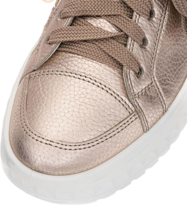 Produktbild Ara Sneaker (37)