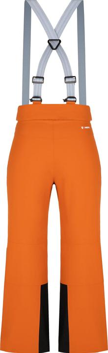 Immagine prodotto Salewa Pantaloni da bambino Sella Powertex / TWR (92)