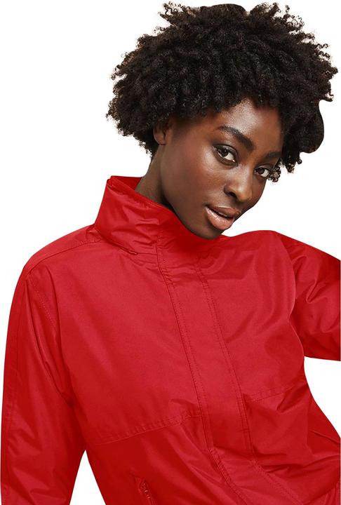 Produktbild Regatta Core Channel Jacke (XS)