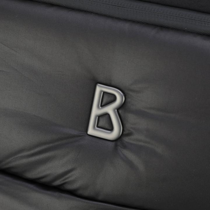 Produktbild Bogner Handtasche Monarch Mian MHZ (17 l)
