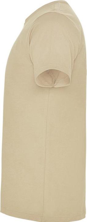 Actual product image Alpinia Mens Dogo Premium T-Shirt (S)