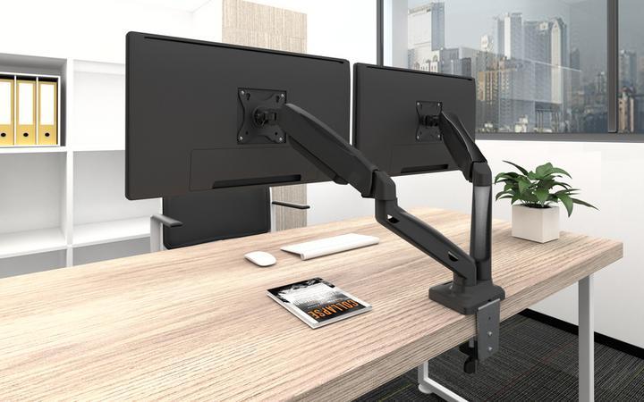 Image du produit equip Montage sur table (Tables, 27")