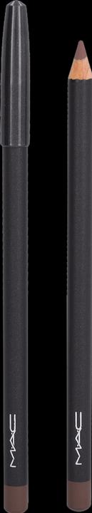 Actual product image MAC Cosmetics Lip Pencil Stone (Stone)