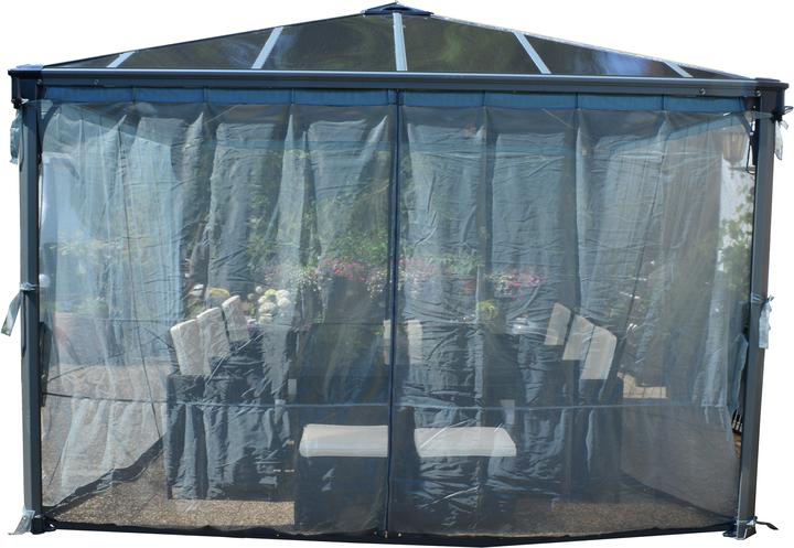 Image du produit Palram Moustiquaire (480 cm, 480 cm)