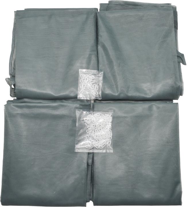 Image du produit Palram Moustiquaire (480 cm, 480 cm)