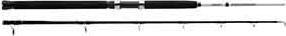 Image du produit Ron Thompson R.T. Refined Boat 6' 180cm 20-30lbs - 2sec (180 cm)