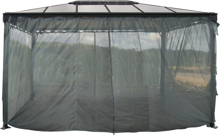 Image du produit Palram Moustiquaire (420 cm, 42000 cm)
