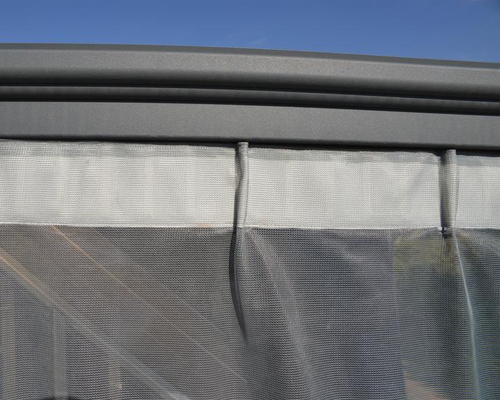 Image du produit Palram Moustiquaire (420 cm, 42000 cm)